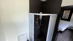 Sophia Road (D9), Apartment #624624711